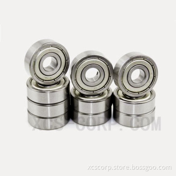 Ball Bearing 625zz
